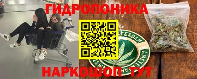 скорость Донской
