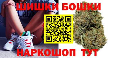 скорость Донской